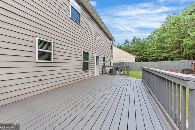 240 Morning Drive, Athens, GA 30606