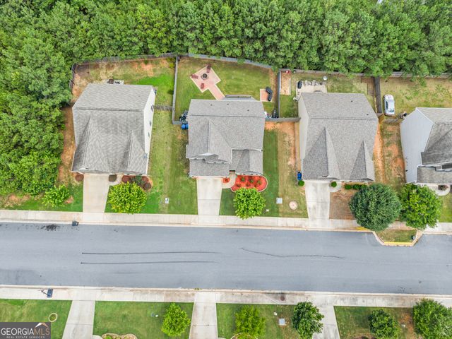 240 Morning Drive, Athens, GA 30606