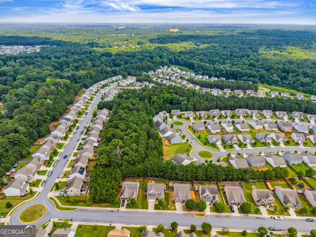 240 Morning Drive, Athens, GA 30606
