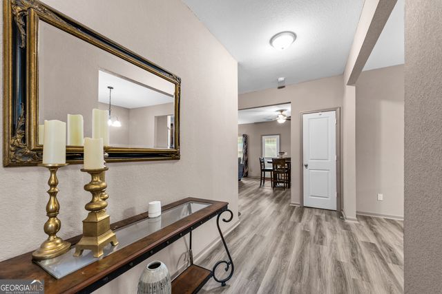 240 Morning Drive, Athens, GA 30606