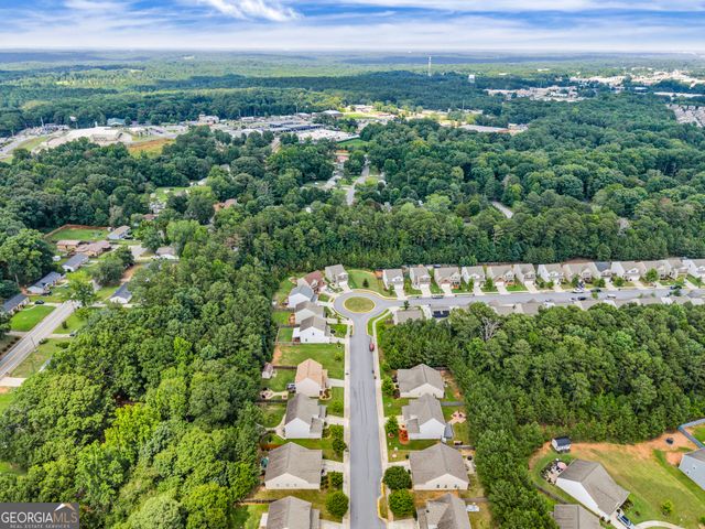 240 Morning Drive, Athens, GA 30606