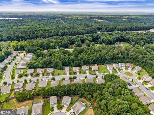 240 Morning Drive, Athens, GA 30606