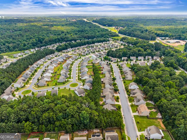 240 Morning Drive, Athens, GA 30606