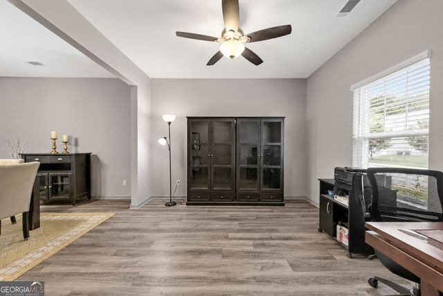 240 Morning Drive, Athens, GA 30606