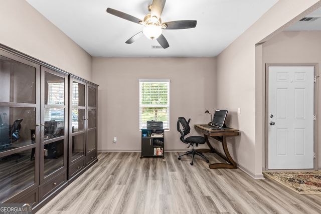 240 Morning Drive, Athens, GA 30606