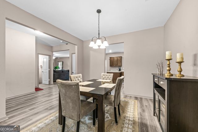 240 Morning Drive, Athens, GA 30606