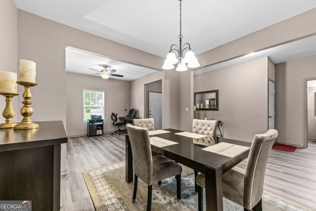 240 Morning Drive, Athens, GA 30606