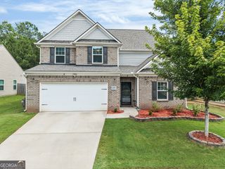 240 Morning Drive, Athens, GA 30606
