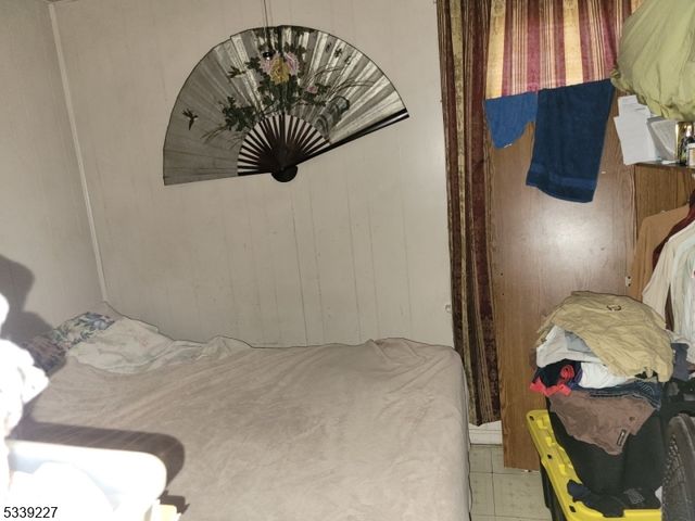 36 Olympic Ter, Irvington Twp., NJ 07111