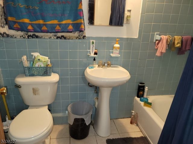 36 Olympic Ter, Irvington Twp., NJ 07111