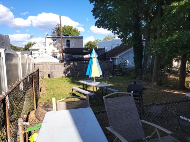 36 Olympic Ter, Irvington Twp., NJ 07111