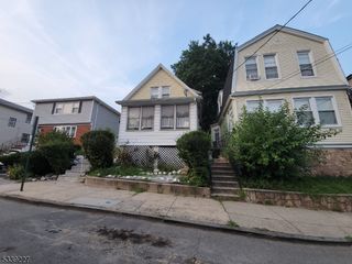 36 Olympic Ter, Irvington Twp., NJ 07111