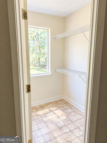 266 Chancey Drive, Douglasville, GA 30134