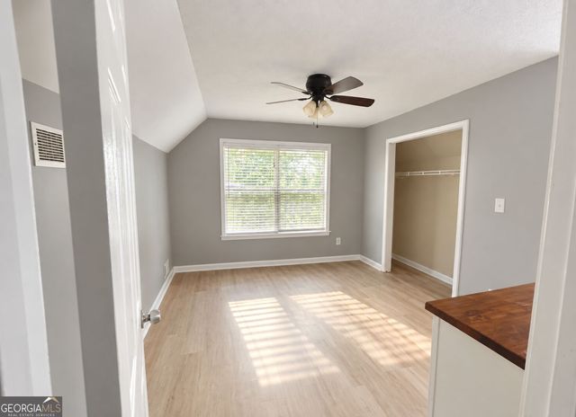 266 Chancey Drive, Douglasville, GA 30134