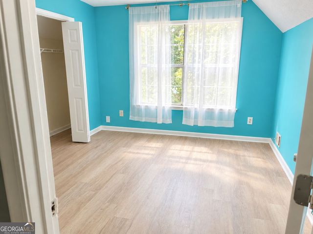 266 Chancey Drive, Douglasville, GA 30134