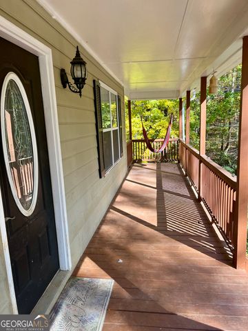 266 Chancey Drive, Douglasville, GA 30134