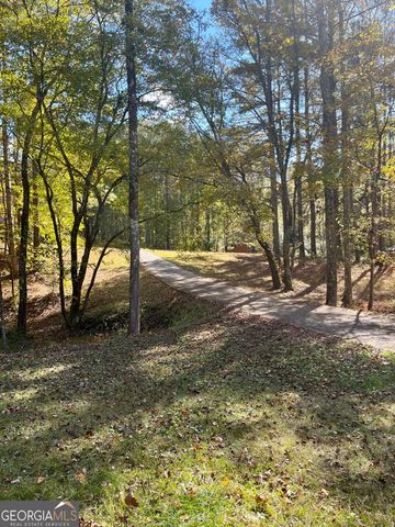 266 Chancey Drive, Douglasville, GA 30134