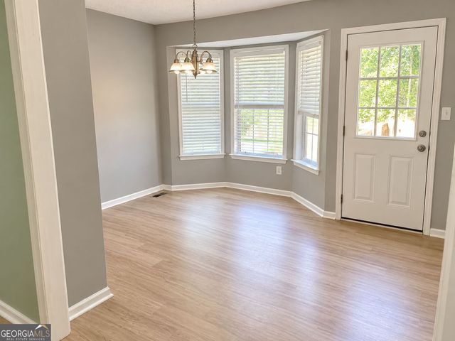 266 Chancey Drive, Douglasville, GA 30134