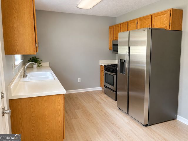 266 Chancey Drive, Douglasville, GA 30134