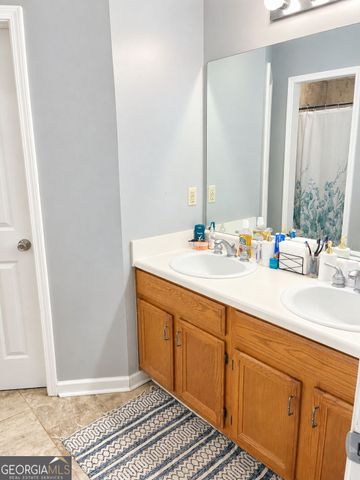 266 Chancey Drive, Douglasville, GA 30134