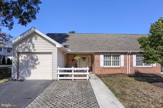 25 GARLAND COURT, Carlisle, PA 17013