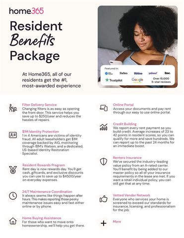 112 Washington Pl 5J, Downtown Pgh, PA 15219