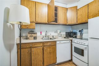 112 Washington Pl 5J, Downtown Pgh, PA 15219