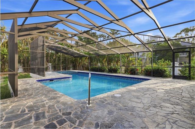 604 NORSOTA WAY, Sarasota, FL 34242