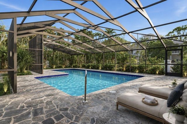 604 NORSOTA WAY, Sarasota, FL 34242