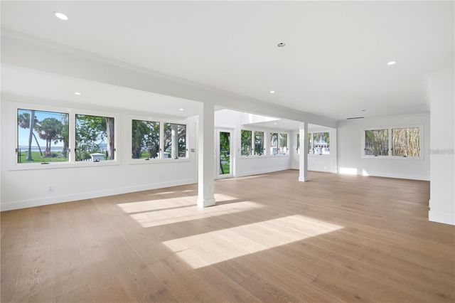 604 NORSOTA WAY, Sarasota, FL 34242