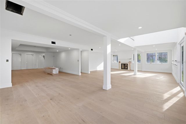 604 NORSOTA WAY, Sarasota, FL 34242