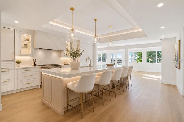 604 NORSOTA WAY, Sarasota, FL 34242