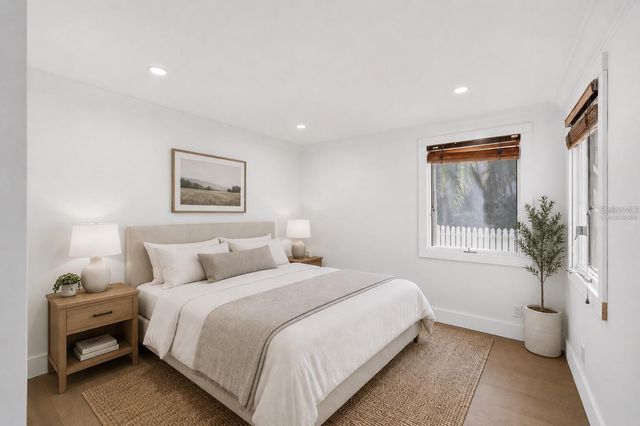 604 NORSOTA WAY, Sarasota, FL 34242