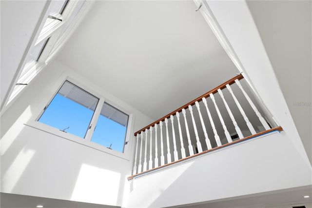604 NORSOTA WAY, Sarasota, FL 34242