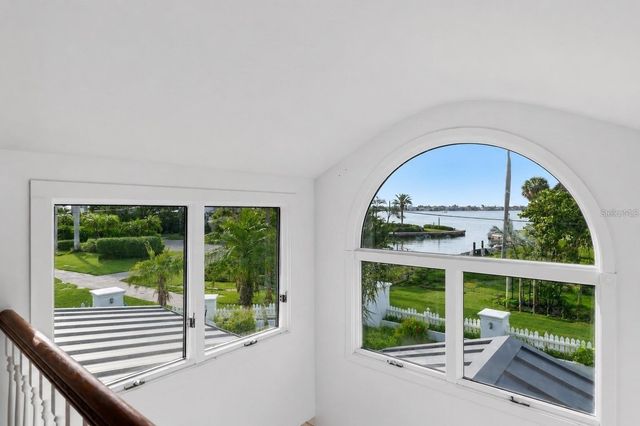 604 NORSOTA WAY, Sarasota, FL 34242