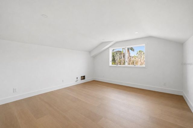 604 NORSOTA WAY, Sarasota, FL 34242