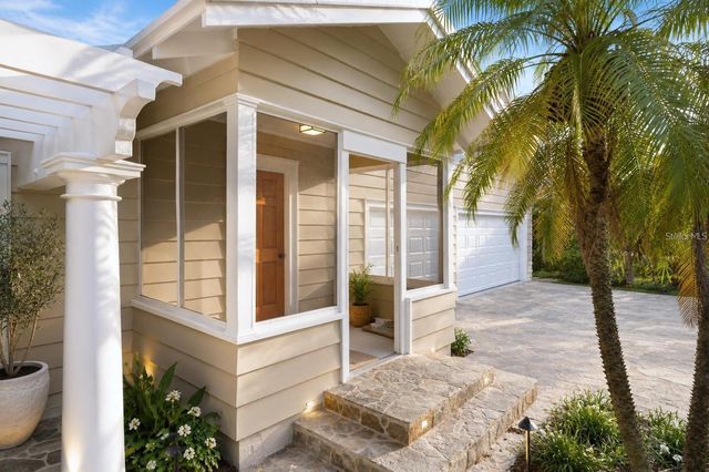 604 NORSOTA WAY, Sarasota, FL 34242