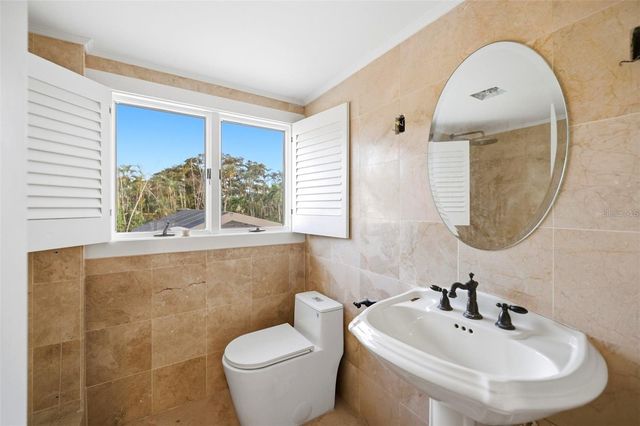 604 NORSOTA WAY, Sarasota, FL 34242