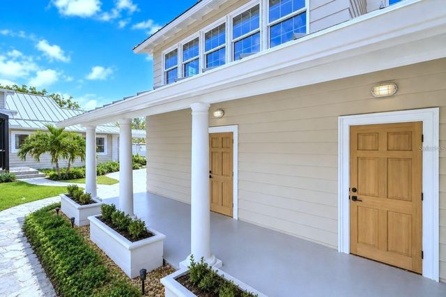 604 NORSOTA WAY, Sarasota, FL 34242