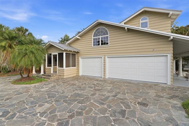 604 NORSOTA WAY, Sarasota, FL 34242