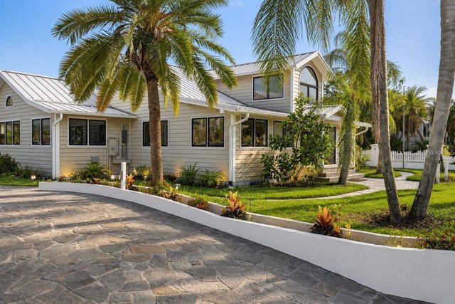 604 NORSOTA WAY, Sarasota, FL 34242