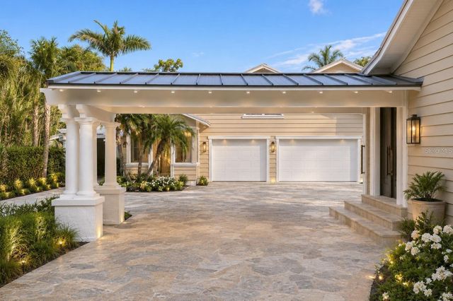 604 NORSOTA WAY, Sarasota, FL 34242