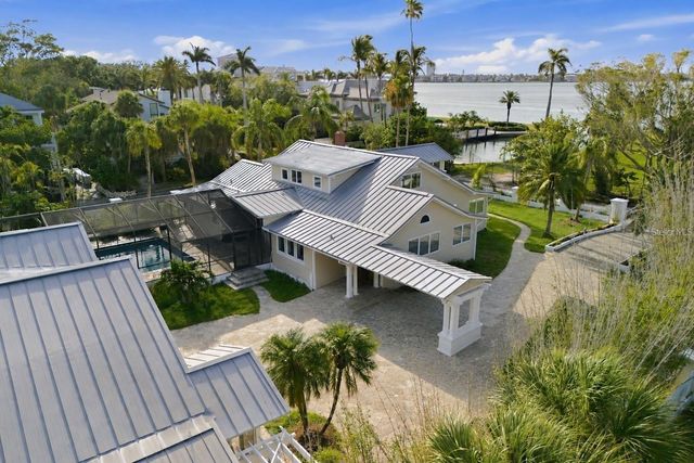 604 NORSOTA WAY, Sarasota, FL 34242