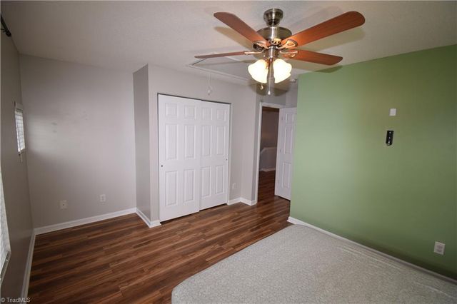 136 Penry Lane, Clemmons, NC 27012