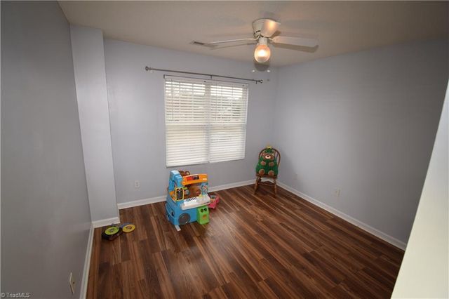 136 Penry Lane, Clemmons, NC 27012