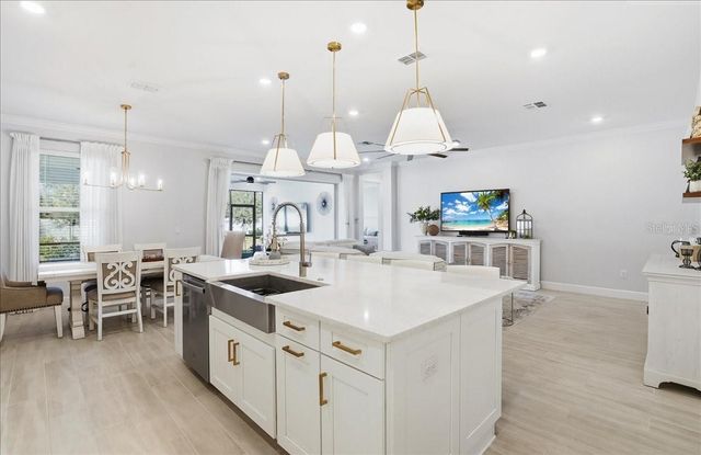 5018 CASERTA COURT, Palmetto, FL 34221