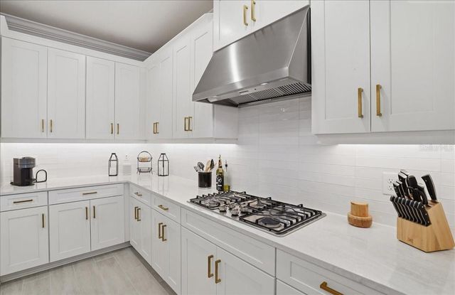 5018 CASERTA COURT, Palmetto, FL 34221