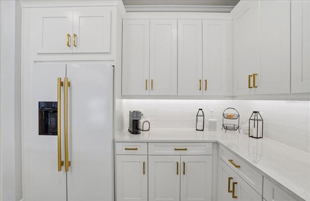 5018 CASERTA COURT, Palmetto, FL 34221