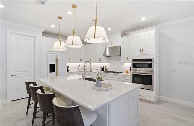 5018 CASERTA COURT, Palmetto, FL 34221