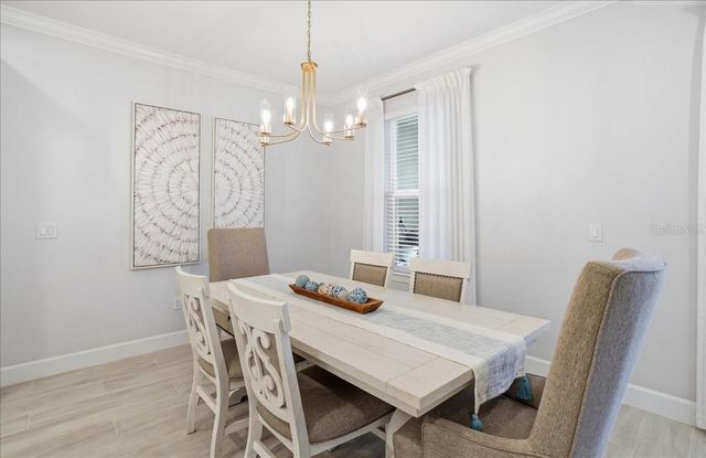 5018 CASERTA COURT, Palmetto, FL 34221